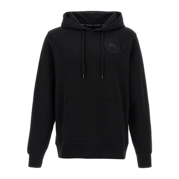 Canada Goose Huron Hoodie - NWT - Picture 1 of 4
